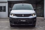 peugeot-partner-2023-diesel-1499cc