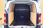 peugeot-partner-2023-diesel-1499cc