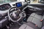 peugeot-partner-2023-diesel-1499cc
