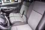 peugeot-partner-2023-diesel-1499cc
