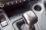 peugeot-partner-2023-diesel-1499cc