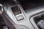 peugeot-partner-2023-diesel-1499cc