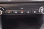 peugeot-partner-2023-diesel-1499cc