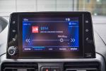 peugeot-partner-2023-diesel-1499cc