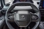 peugeot-partner-2023-diesel-1499cc