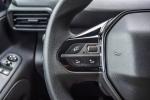 peugeot-partner-2023-diesel-1499cc