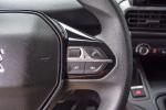 peugeot-partner-2023-diesel-1499cc