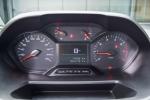 peugeot-partner-2023-diesel-1499cc