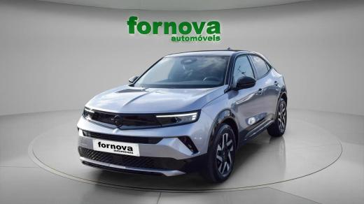 opel-mokka-2025-hibrido-a-gasolina-1199cc