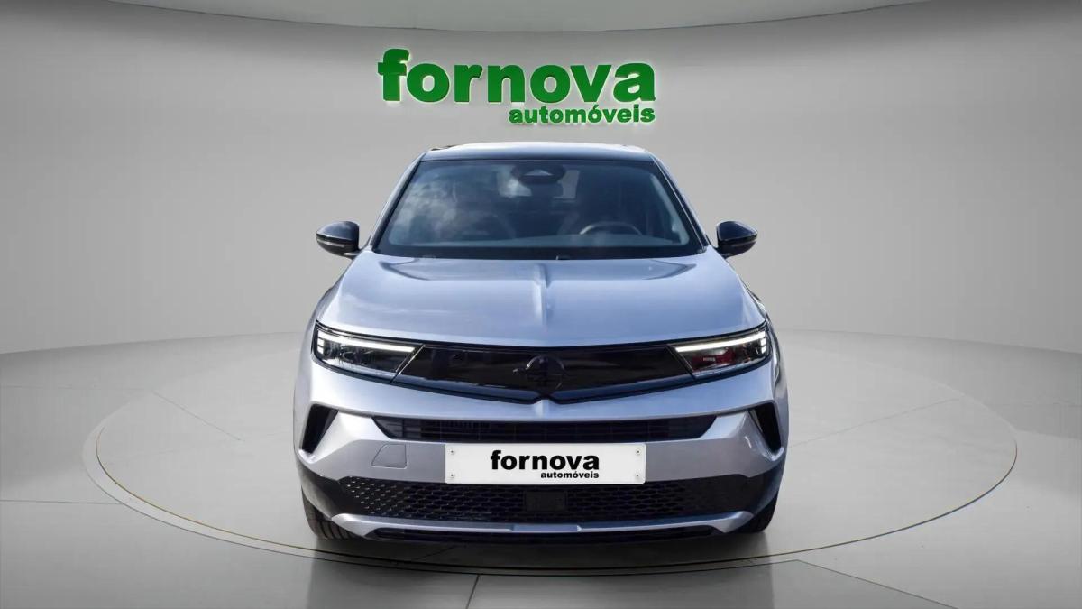 opel-mokka-2025-hibrido-a-gasolina-1199cc