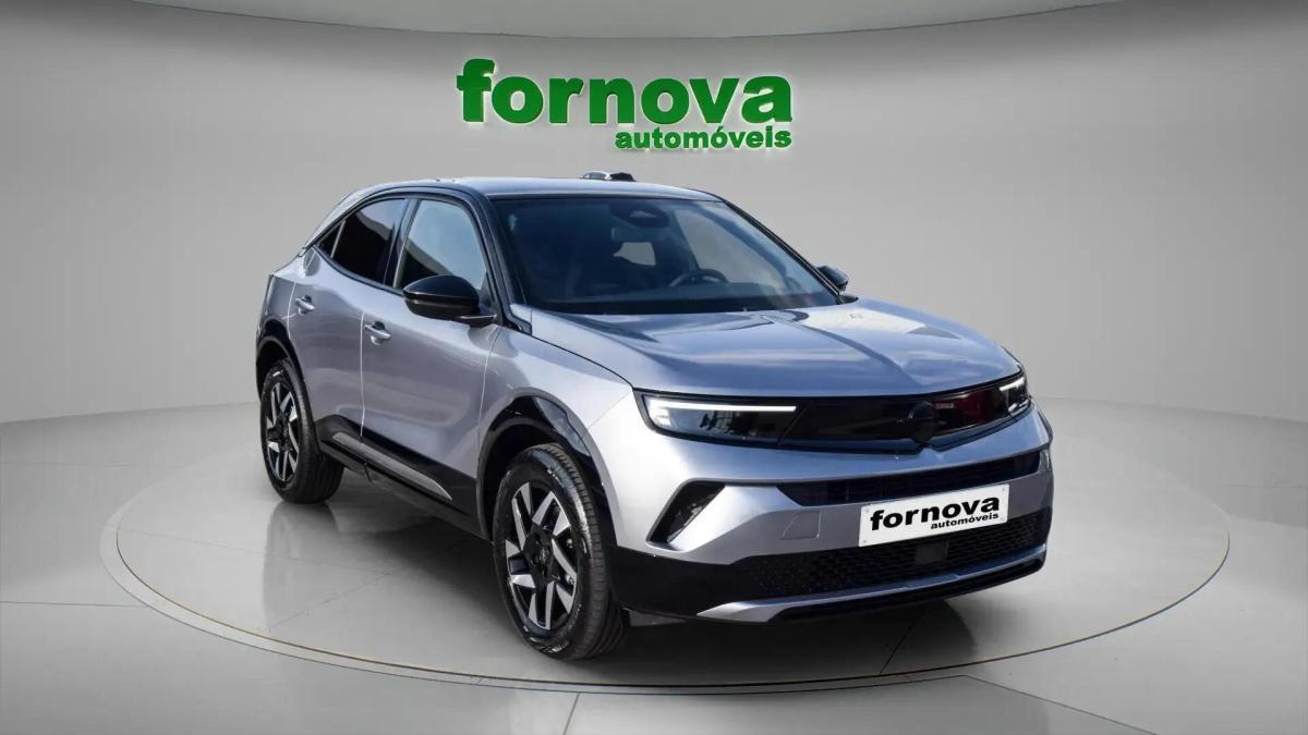 opel-mokka-2025-hibrido-a-gasolina-1199cc