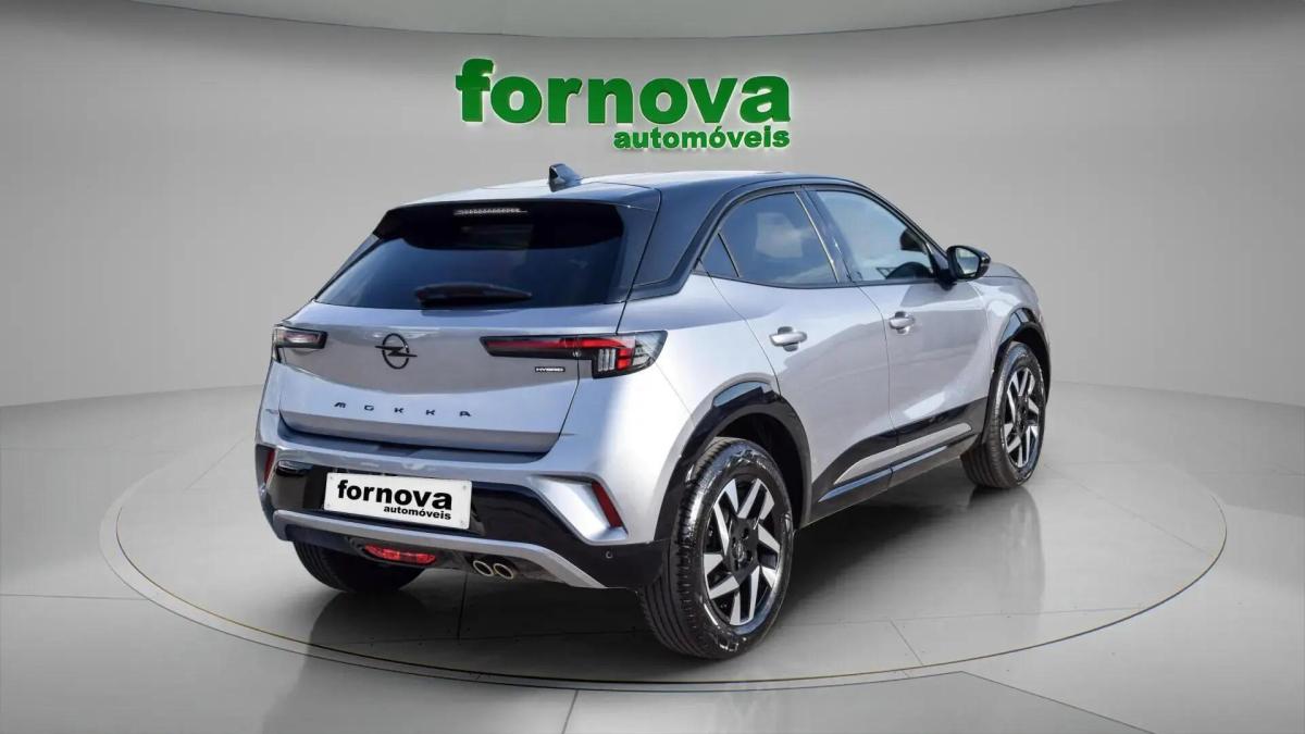 opel-mokka-2025-hibrido-a-gasolina-1199cc