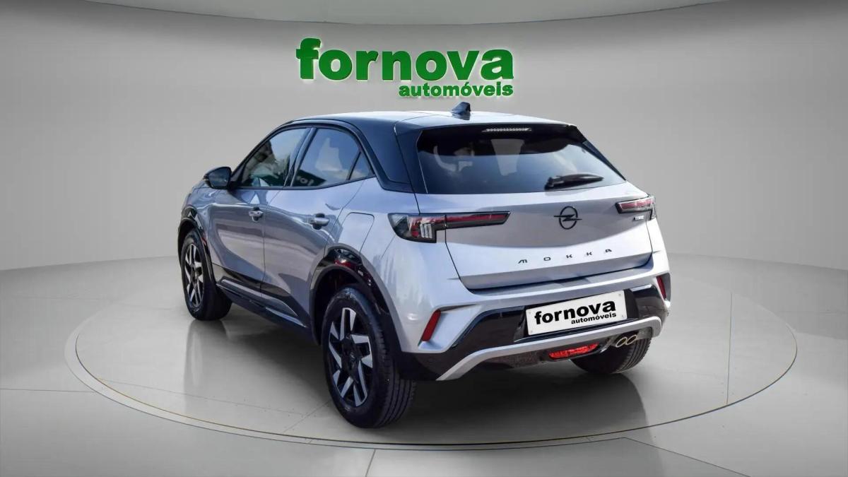 opel-mokka-2025-hibrido-a-gasolina-1199cc