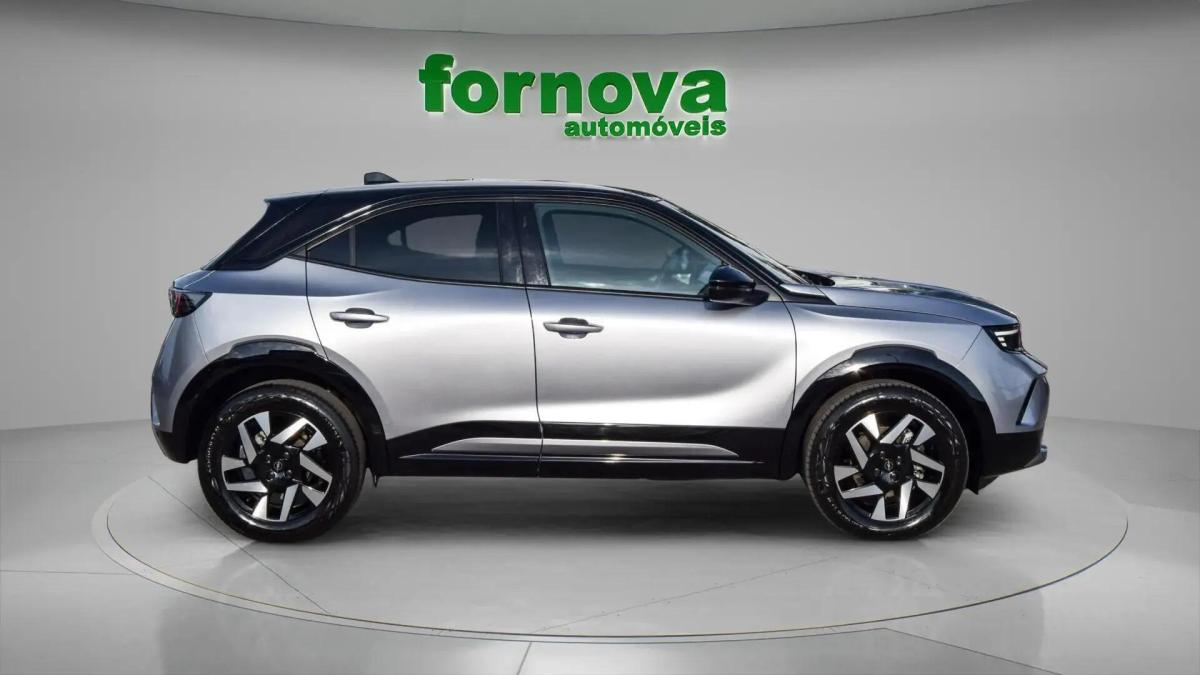 opel-mokka-2025-hibrido-a-gasolina-1199cc