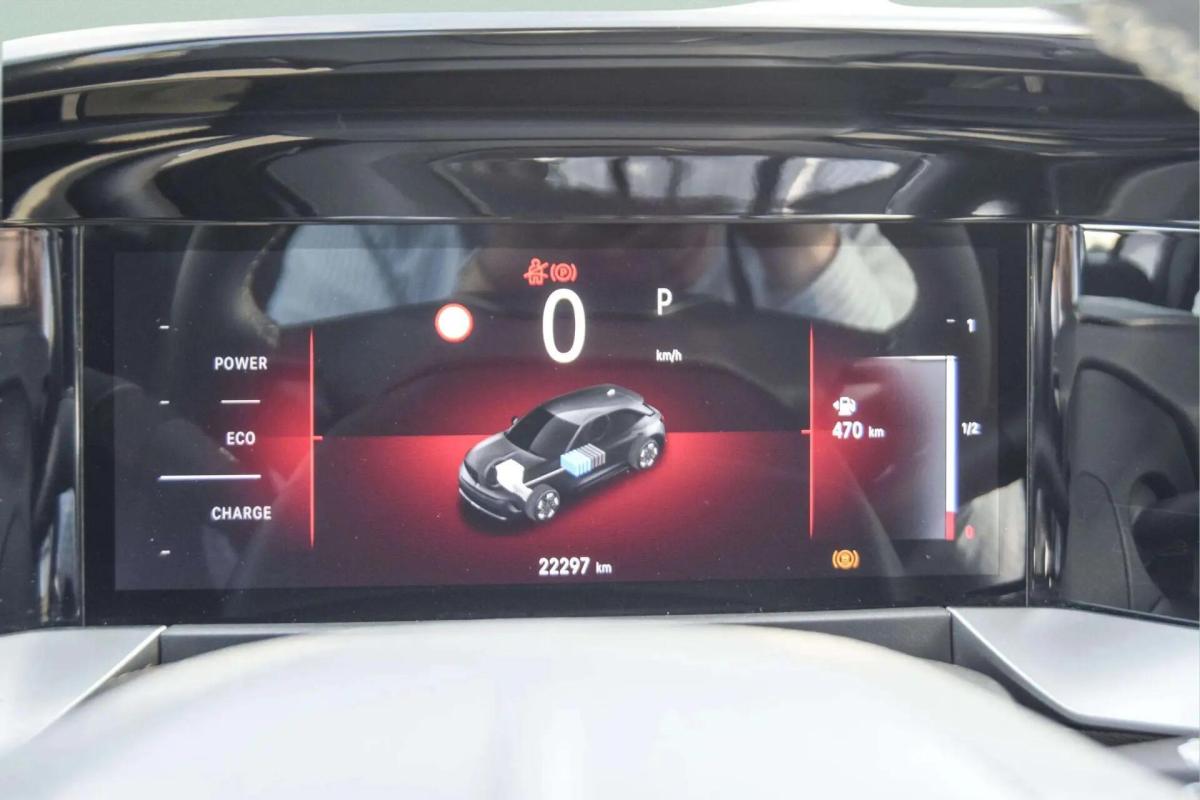 opel-mokka-2025-hibrido-a-gasolina-1199cc