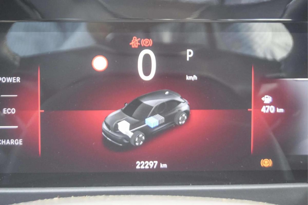 opel-mokka-2025-hibrido-a-gasolina-1199cc
