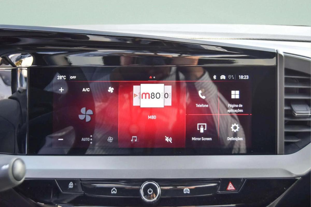 opel-mokka-2025-hibrido-a-gasolina-1199cc