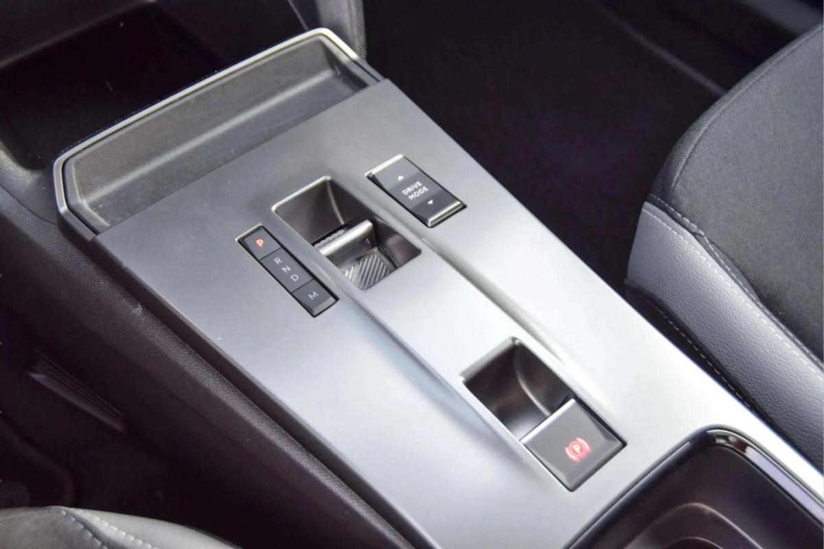 opel-mokka-2025-hibrido-a-gasolina-1199cc