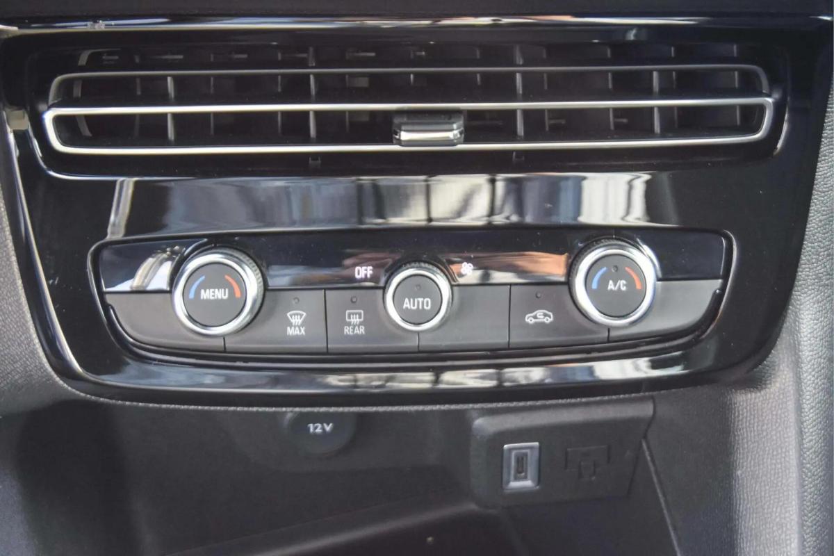 opel-mokka-2025-hibrido-a-gasolina-1199cc