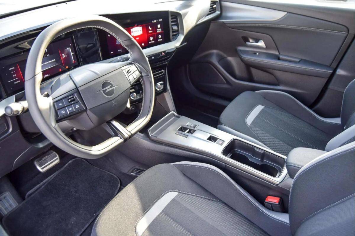opel-mokka-2025-hibrido-a-gasolina-1199cc