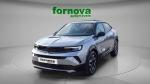 opel-mokka-2025-hibrido-a-gasolina-1199cc