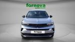 opel-mokka-2025-hibrido-a-gasolina-1199cc