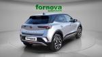 opel-mokka-2025-hibrido-a-gasolina-1199cc