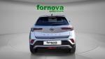 opel-mokka-2025-hibrido-a-gasolina-1199cc