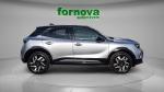 opel-mokka-2025-hibrido-a-gasolina-1199cc