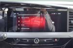 opel-mokka-2025-hibrido-a-gasolina-1199cc