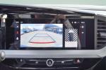 opel-mokka-2025-hibrido-a-gasolina-1199cc