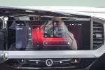 opel-mokka-2025-hibrido-a-gasolina-1199cc