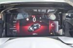 opel-mokka-2025-hibrido-a-gasolina-1199cc