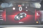 opel-mokka-2025-hibrido-a-gasolina-1199cc