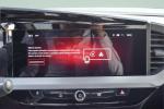 opel-mokka-2025-hibrido-a-gasolina-1199cc