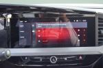 opel-mokka-2025-hibrido-a-gasolina-1199cc