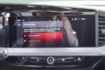 opel-mokka-2025-hibrido-a-gasolina-1199cc