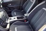 opel-mokka-2025-hibrido-a-gasolina-1199cc