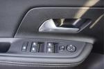 opel-mokka-2025-hibrido-a-gasolina-1199cc