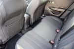 opel-mokka-2025-hibrido-a-gasolina-1199cc