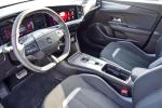 opel-mokka-2025-hibrido-a-gasolina-1199cc