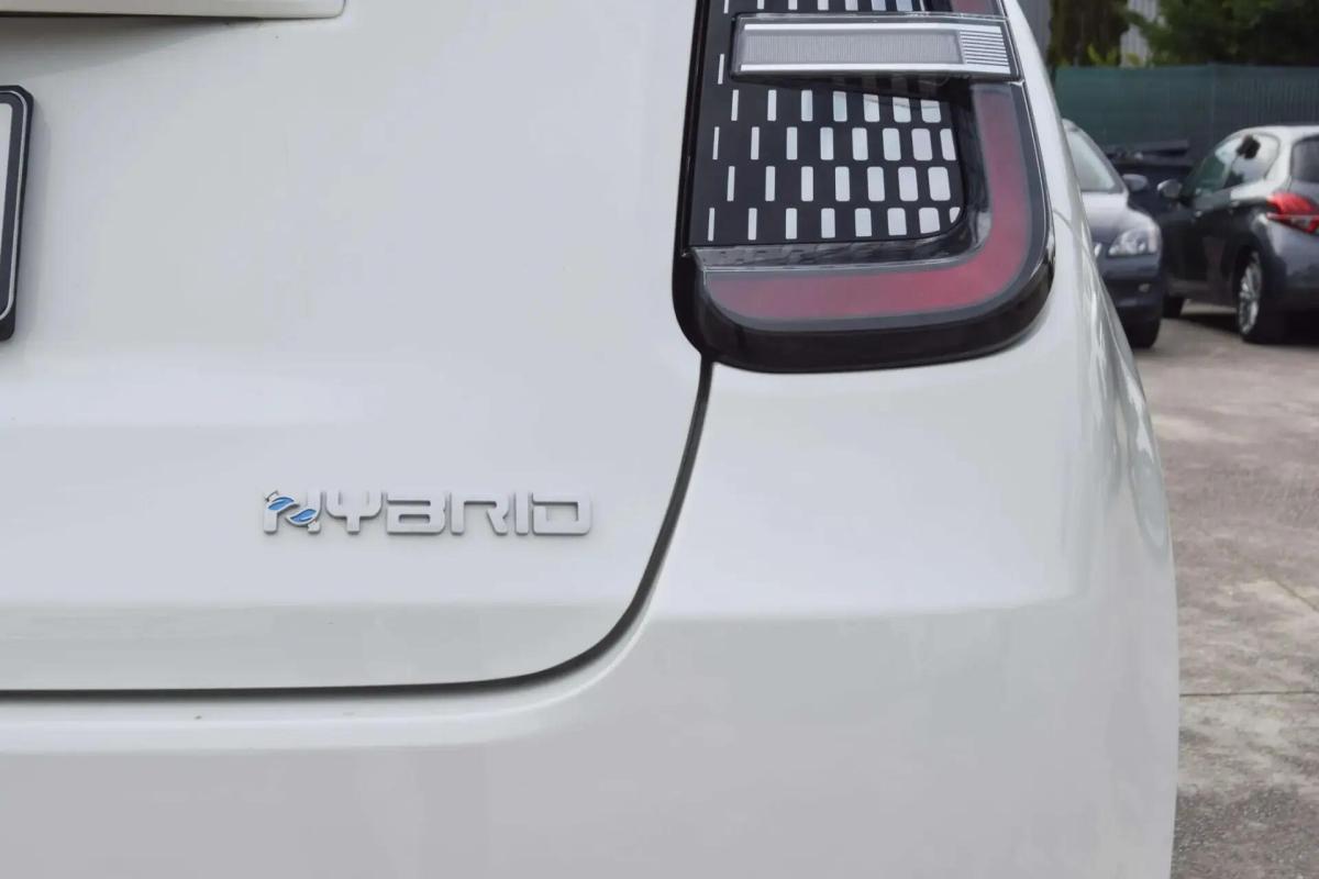 fiat-600-2024-hibrido-a-gasolina-1199cc