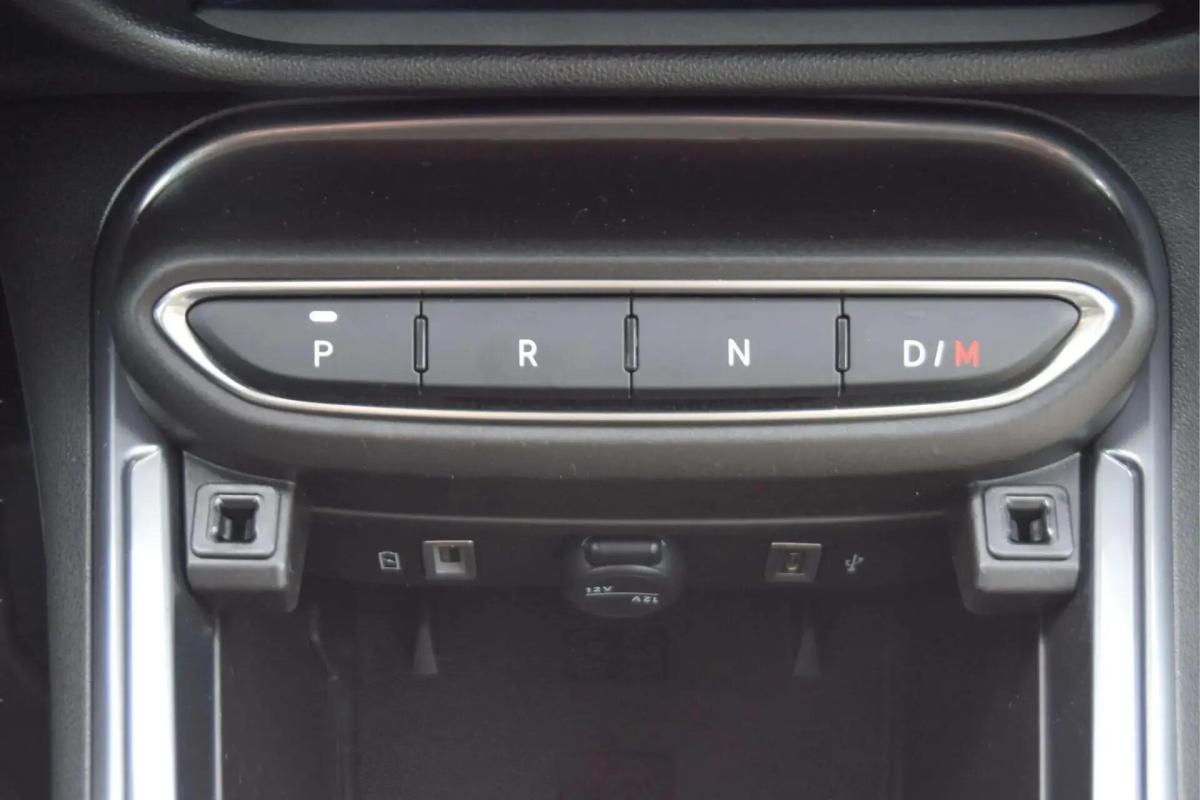 fiat-600-2024-hibrido-a-gasolina-1199cc
