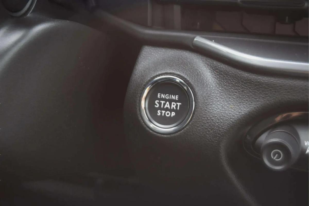 fiat-600-2024-hibrido-a-gasolina-1199cc