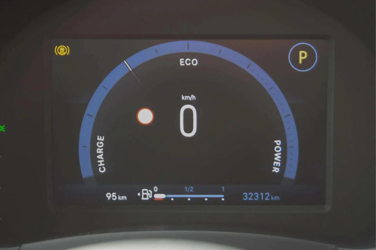 fiat-600-2024-hibrido-a-gasolina-1199cc