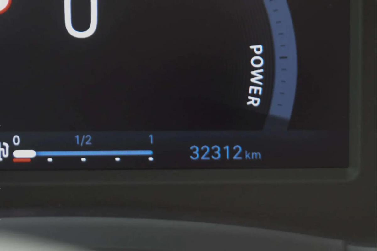 fiat-600-2024-hibrido-a-gasolina-1199cc