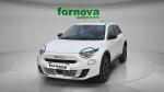 fiat-600-2024-hibrido-a-gasolina-1199cc