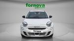 fiat-600-2024-hibrido-a-gasolina-1199cc