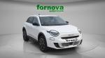 fiat-600-2024-hibrido-a-gasolina-1199cc