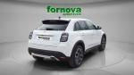 fiat-600-2024-hibrido-a-gasolina-1199cc